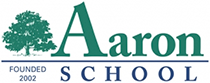 Aaron School