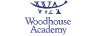 Woodhouse Academy 