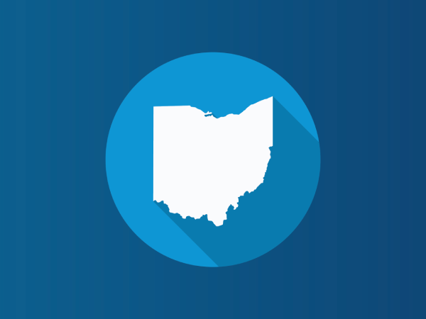 Ohio Funding Guide