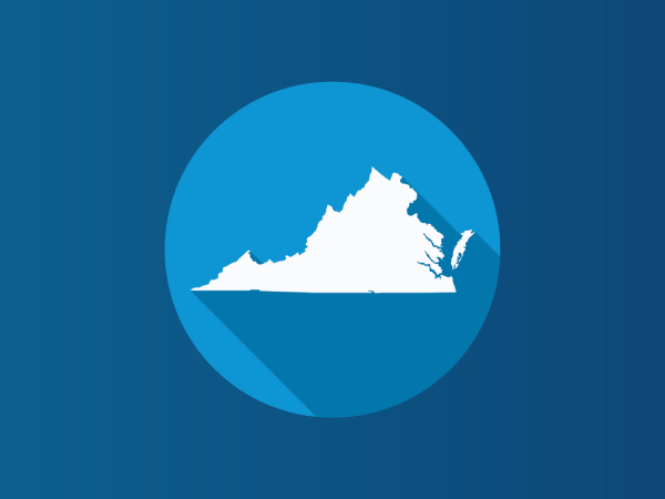 Virginia Special Education Funding Guide