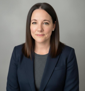 Jeanna Pignatello Headshot