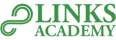 Links Academy