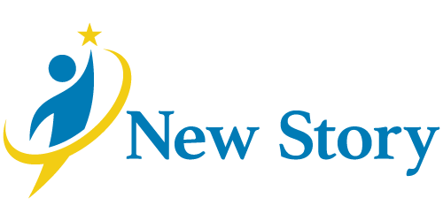 New Story (Corporate) 