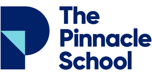 The Pinnacle School