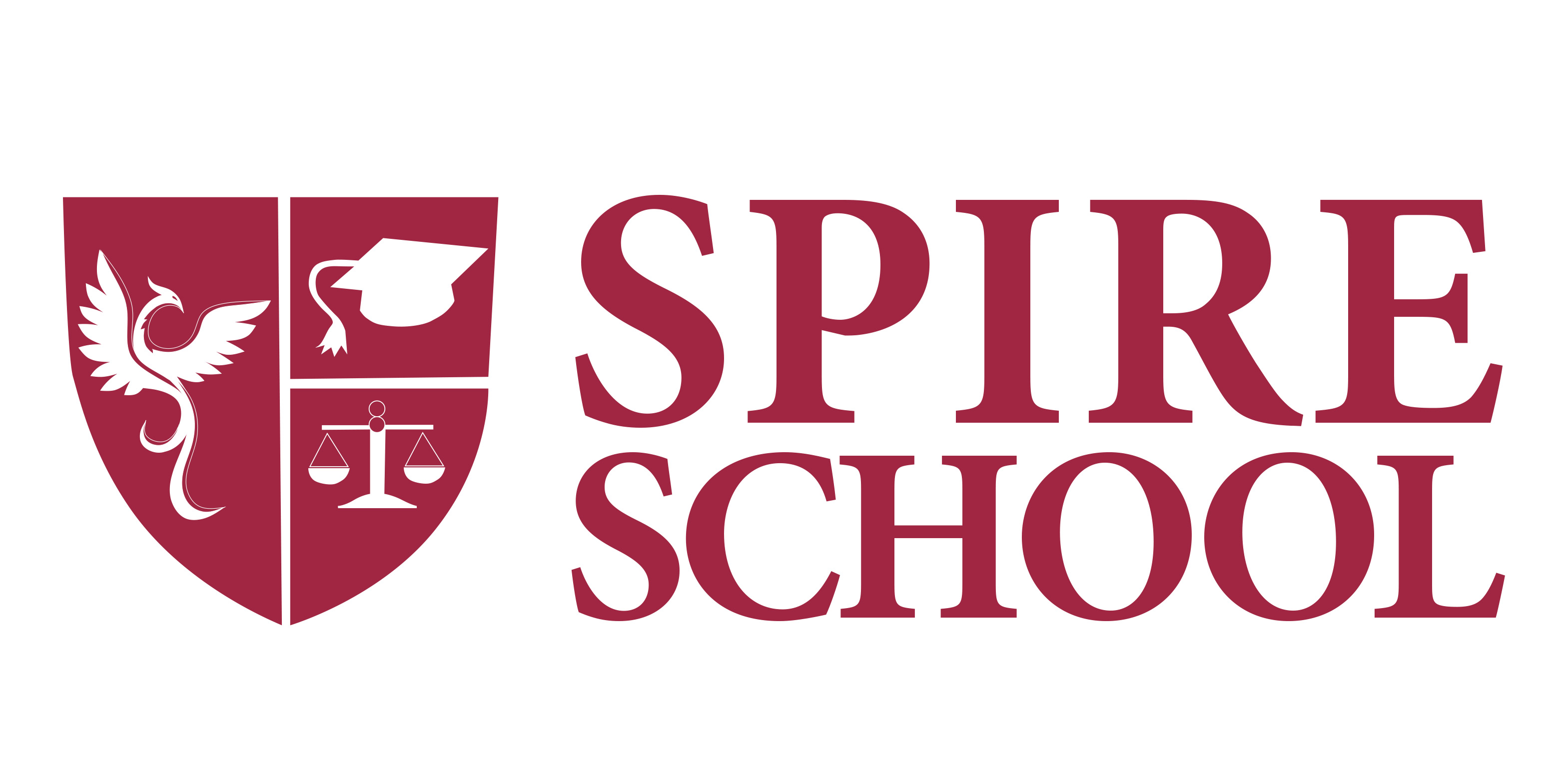 The Spire School