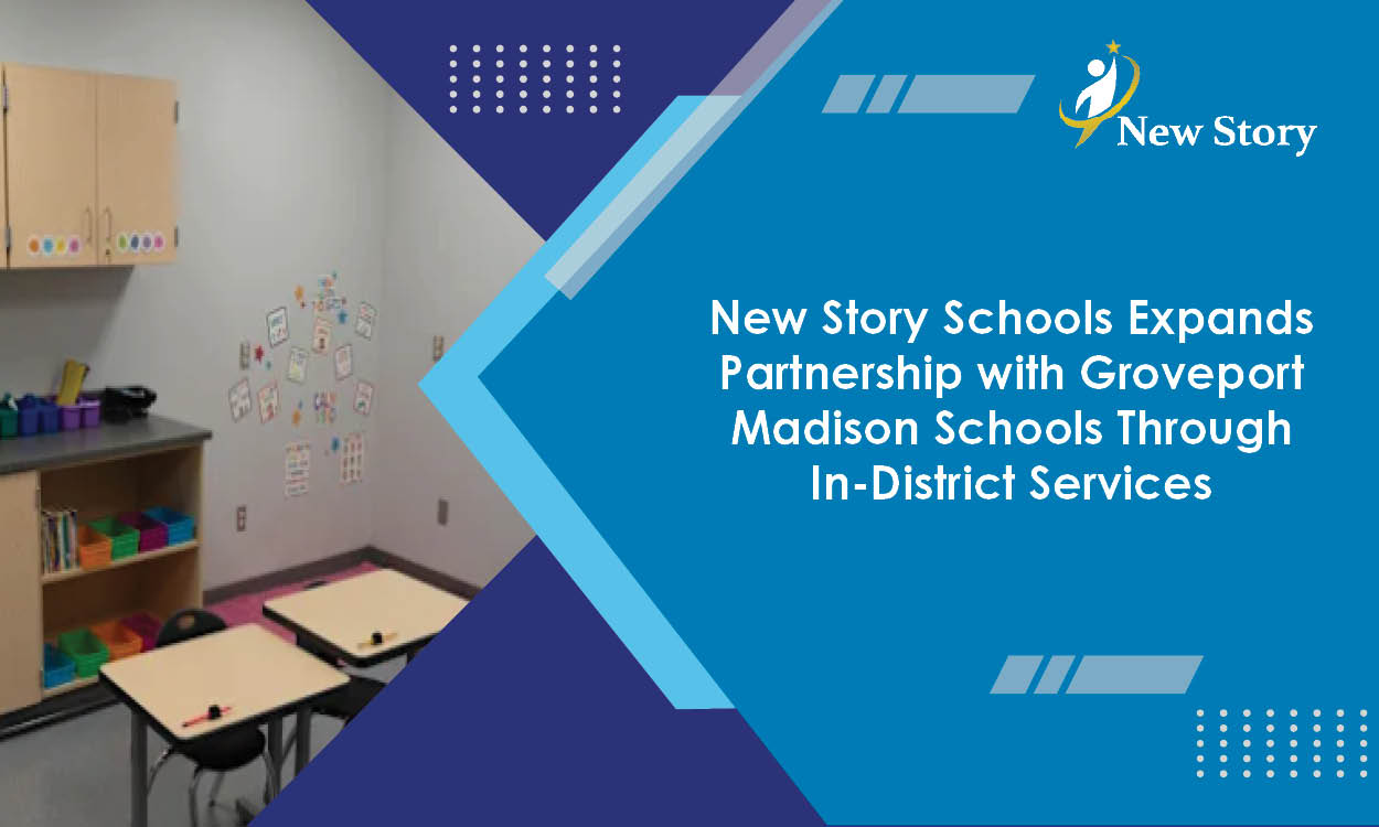 NSM Blog - Groveport Thumbnail