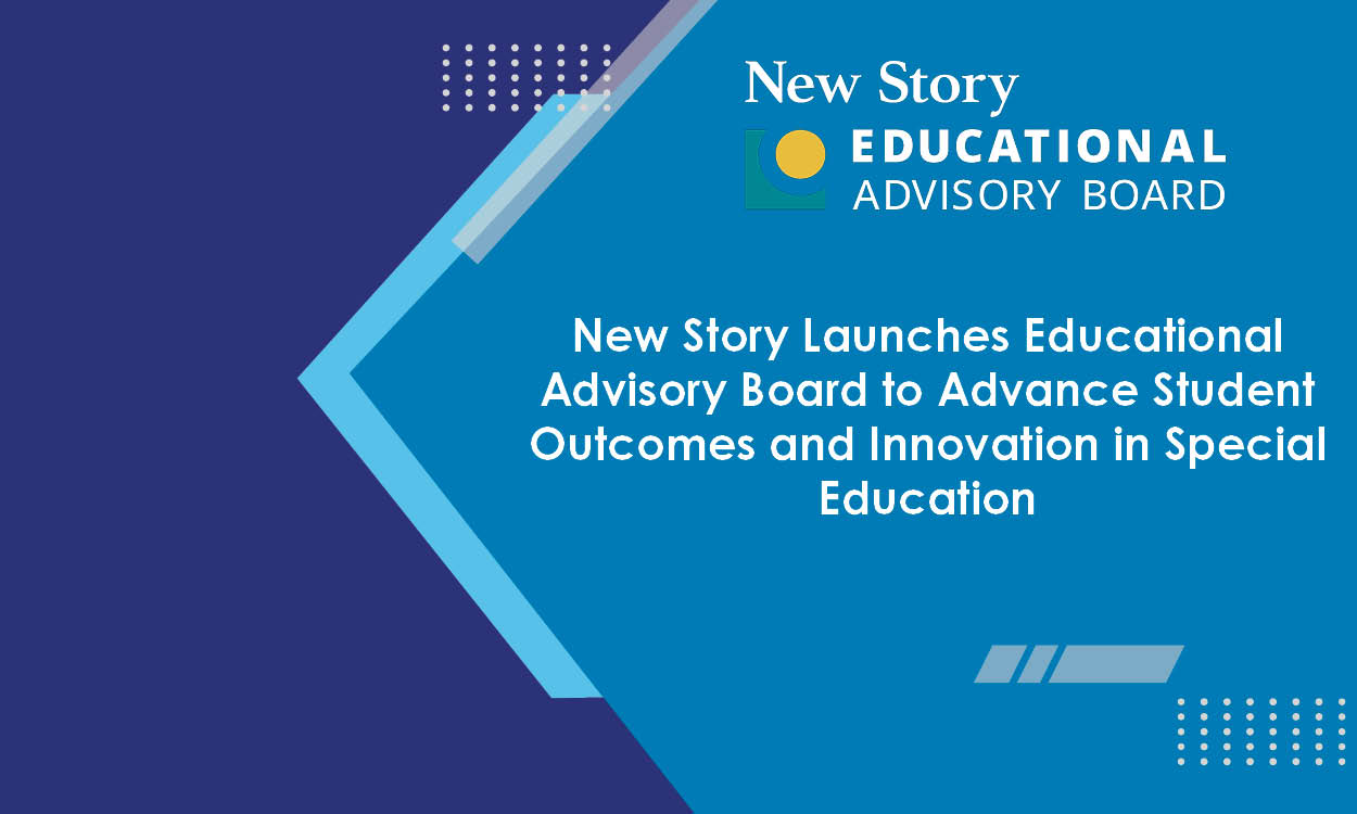 Advisory Board News